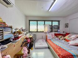 Blk 156 Bishan Street 13 (Bishan), HDB 4 Rooms #612071251
